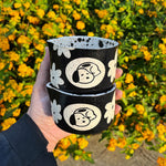 Load image into Gallery viewer, Matcha Bowl Preorder
