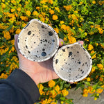 Load image into Gallery viewer, Matcha Bowl Preorder
