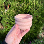 Load image into Gallery viewer, Baby Pink Matcha Bowl
