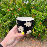 Load image into Gallery viewer, Wide Flower Cup
