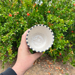 Load image into Gallery viewer, Wide Flower Cup
