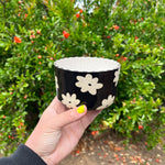 Load image into Gallery viewer, Flower Bowl
