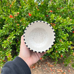 Load image into Gallery viewer, Flower Bowl
