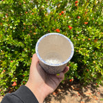 Load image into Gallery viewer, Blue Speckled Mug
