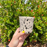 Load image into Gallery viewer, Dalmation Mug #1
