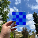 Load image into Gallery viewer, Translucent Blue &amp; Baby Blue
