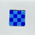 Load image into Gallery viewer, Translucent Blue &amp; Baby Blue
