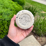 Load image into Gallery viewer, Dalmation Bowl
