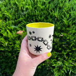 Load image into Gallery viewer, Flail (Neon Yellow)

