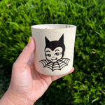 Load image into Gallery viewer, Vampire Kewpie (Dalmation) *Seconds
