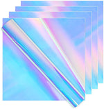 Load image into Gallery viewer, Opal Cowprint Boot
