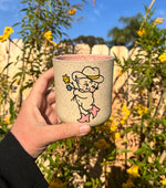Load image into Gallery viewer, Pink Kewpie SECOND
