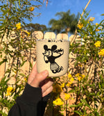 Load image into Gallery viewer, Mickey/unfucktheworld
