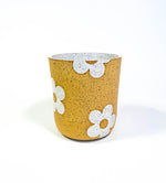 Load image into Gallery viewer, White Daisies
