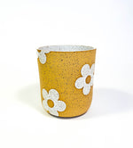 Load image into Gallery viewer, White Daisies
