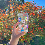 Load image into Gallery viewer, Opal Daisies
