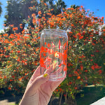Load image into Gallery viewer, Red Orange Flail
