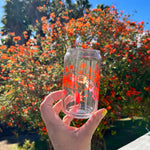 Load image into Gallery viewer, Red Orange Flail
