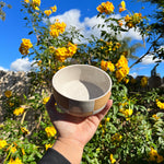 Load image into Gallery viewer, Checkered Wide Bowl
