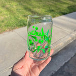 Load image into Gallery viewer, Green Flail
