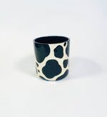 Load image into Gallery viewer, Cow Print!
