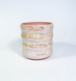 Load image into Gallery viewer, Pearly Curvy Cup

