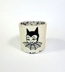 Cookies and Cream Kewpie