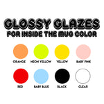 Load image into Gallery viewer, Your Own Idea!
